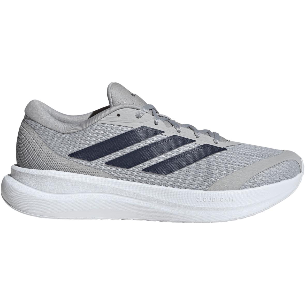Runfalcon 6 Herren Laufschuhe Grau_000__GRETWO/DKBLUE/CBLACK | 11