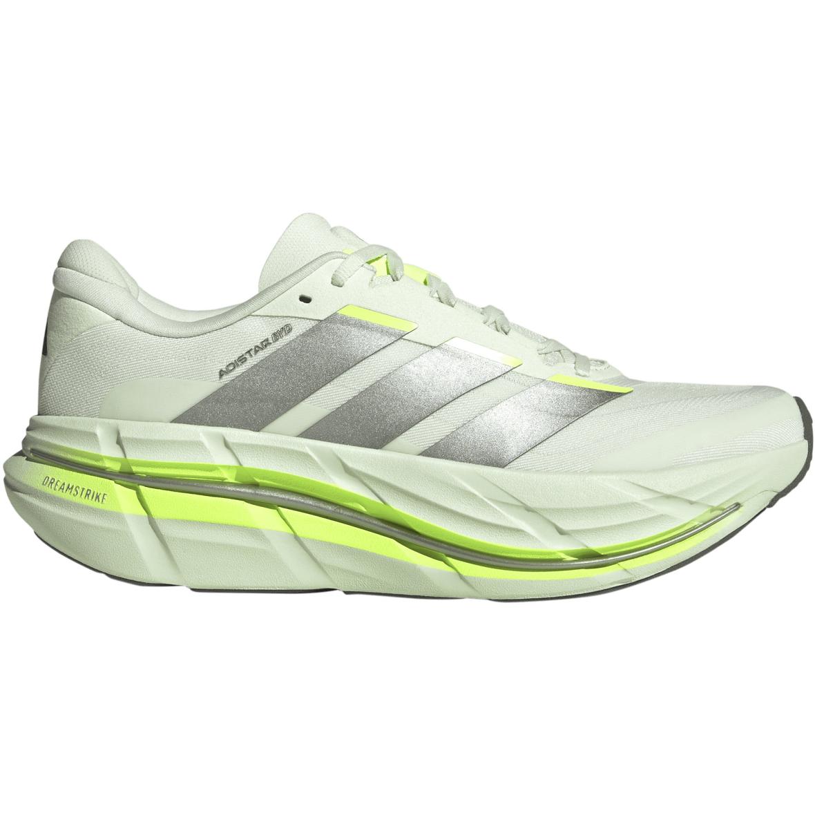 Adistar Byd 2 Herren Laufschuhe Hellgrau_000__CRYJAD/TEGRME/SIGGNR | 10