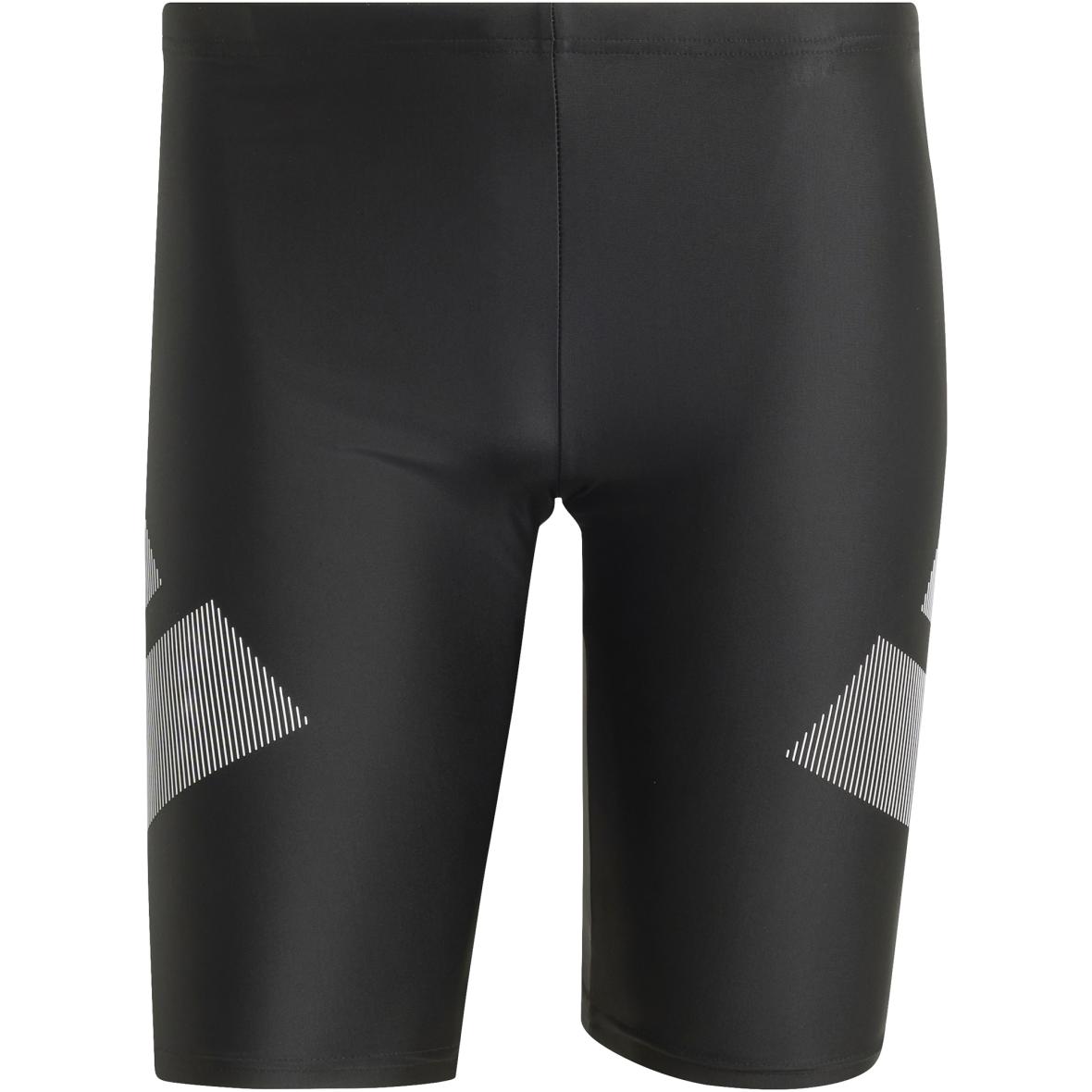 Big Bars Herren Badehose Schwarz_000__BLACK | 7