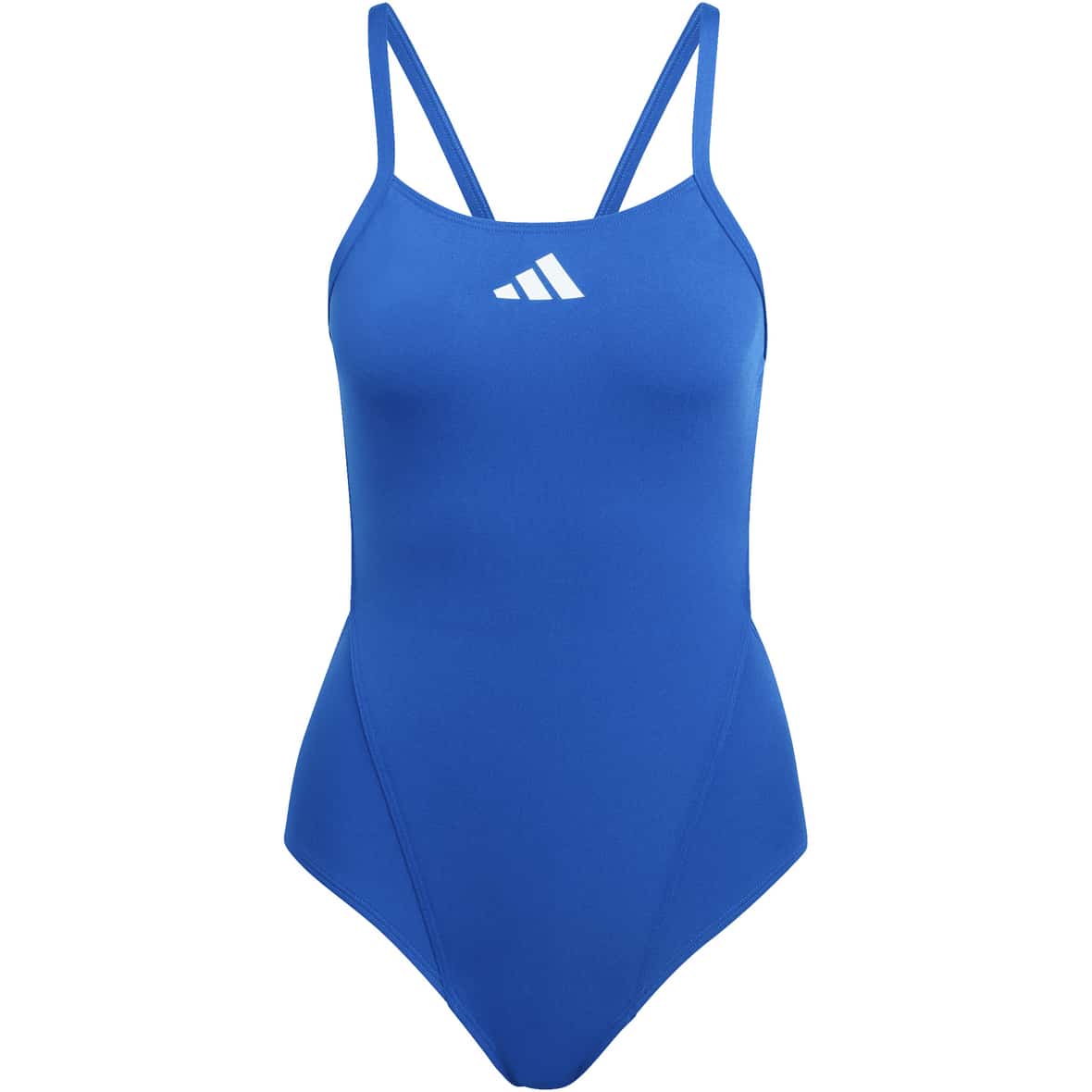 Team CBCK Damen Badeanzug Kornblau_000__ROYBLU | 38