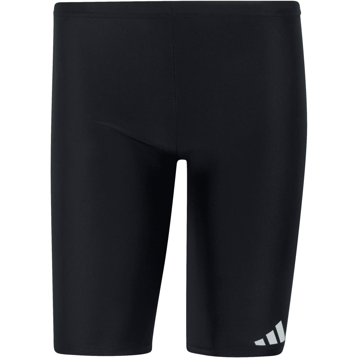 Jammer Herren Badehose Schwarz_000__BLACK | 4