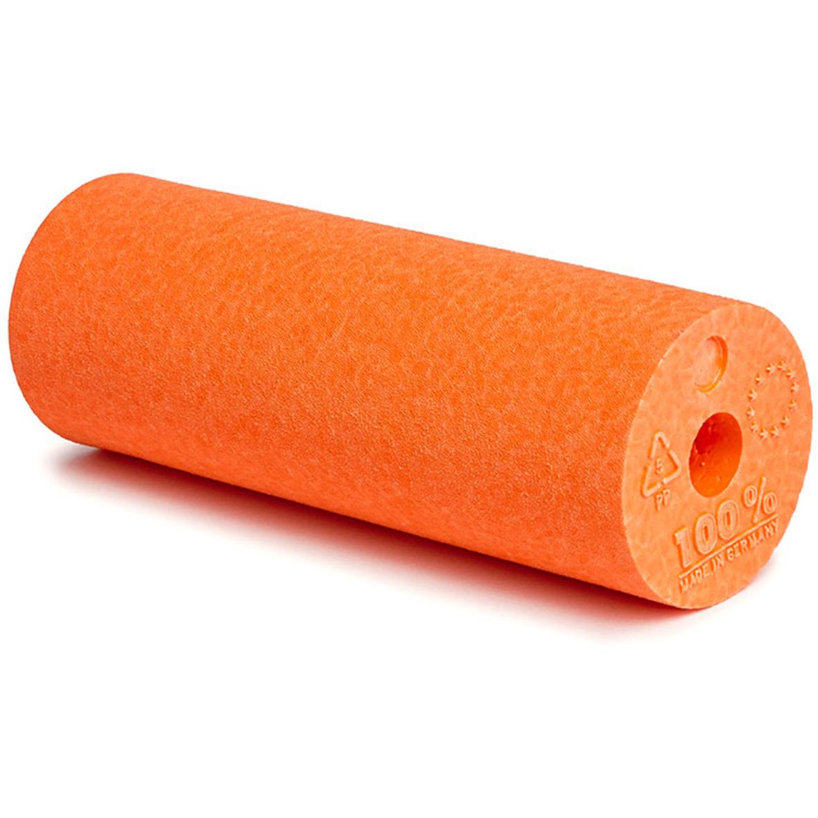Mini Faszientrainer Orange_ORANGE | one size