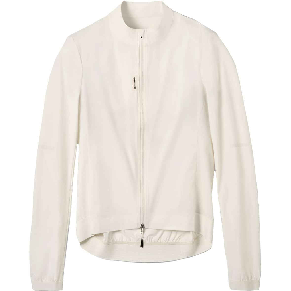 Road Wind Herren Fahrradjacke Beige_ANTIQUE CREAM | XL