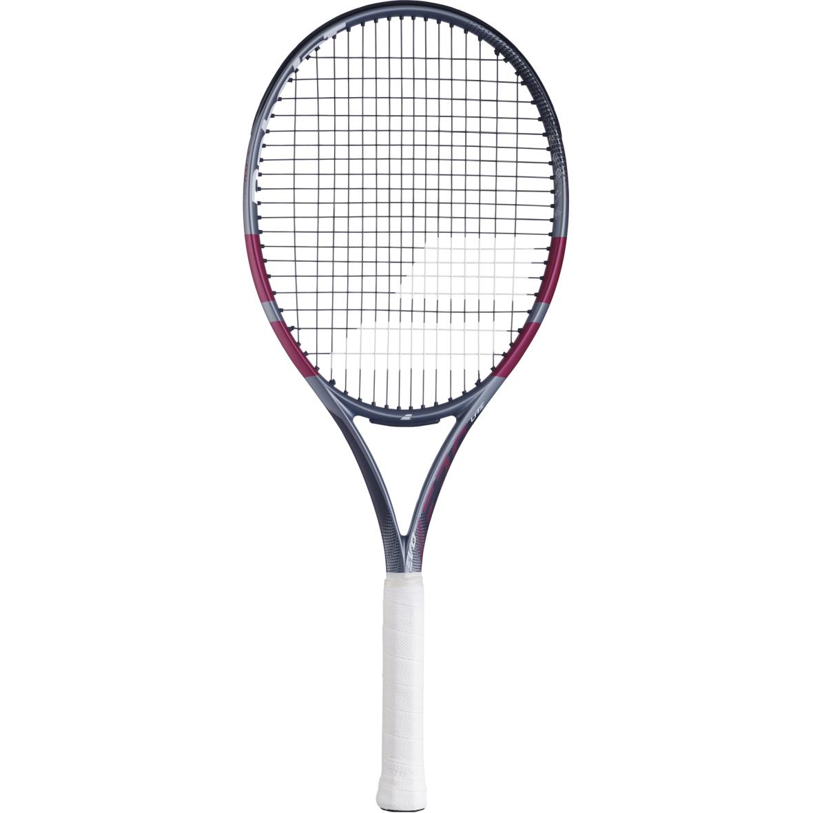 Evo Aero Lite Pink Gen2 - Unbespannt Tennisschläger Neutral_100__FARBLOS | 2
