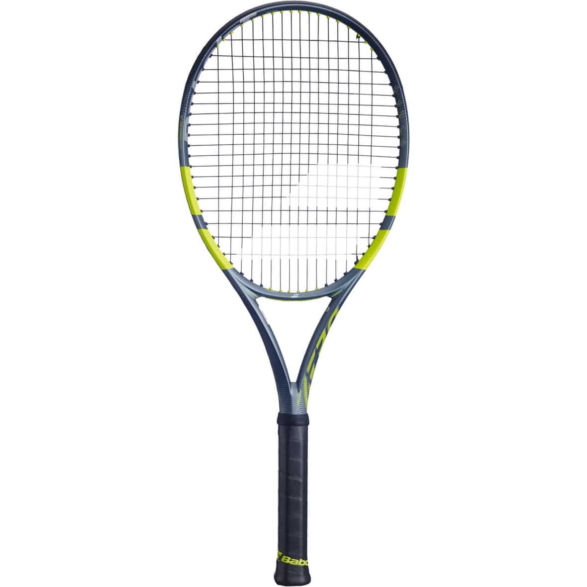 Pure Aero Gen9 - Unbespannt Tennisschläger Neutral_100__FARBLOS | 3