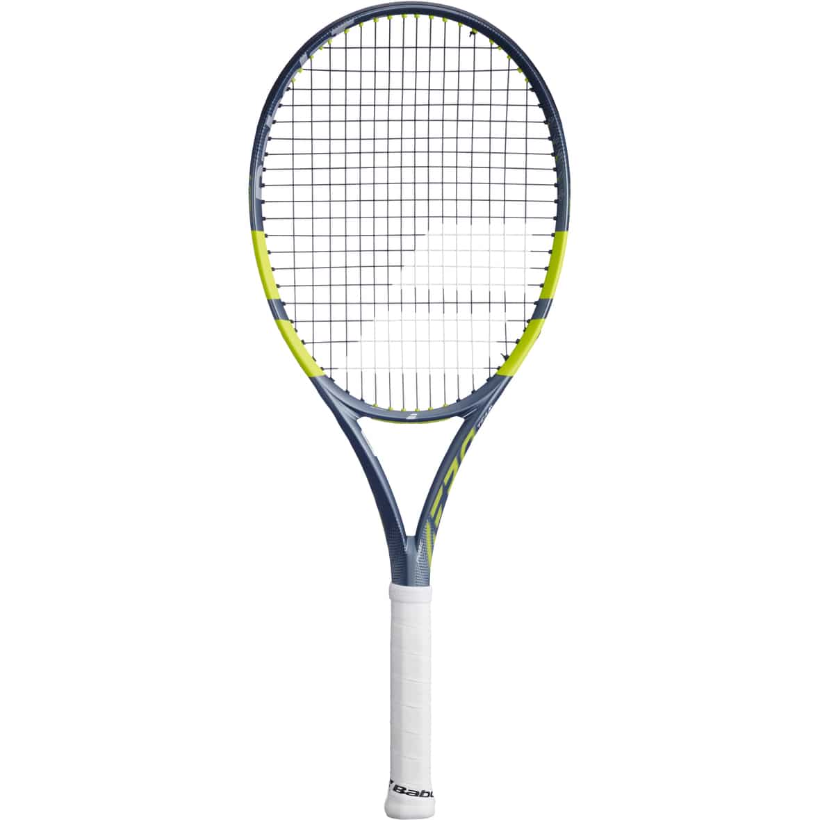 Pure Aero Team - Unbespannt Tennisschläger Neutral_100__FARBLOS | 4