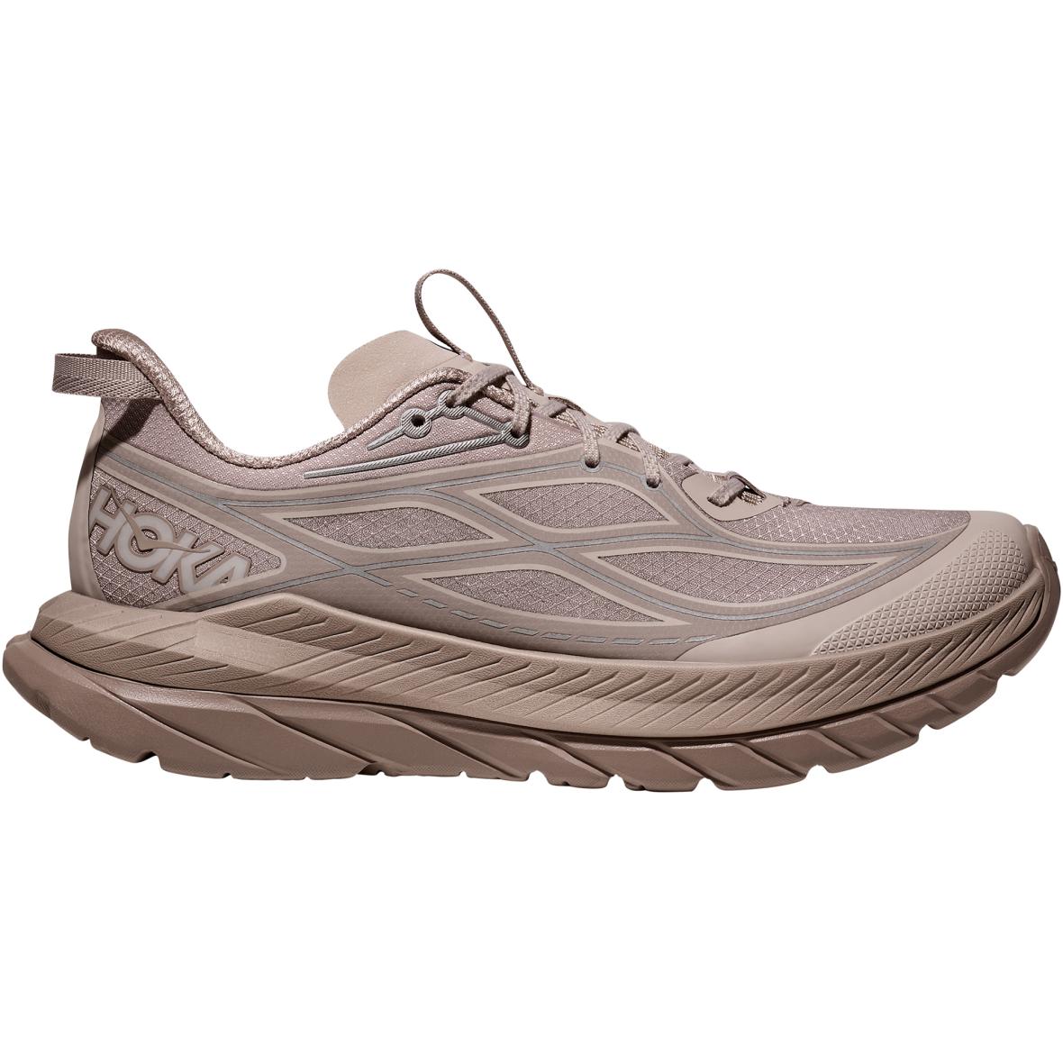 Mach Remastered Damen Sneaker Beige_PYCM | 6