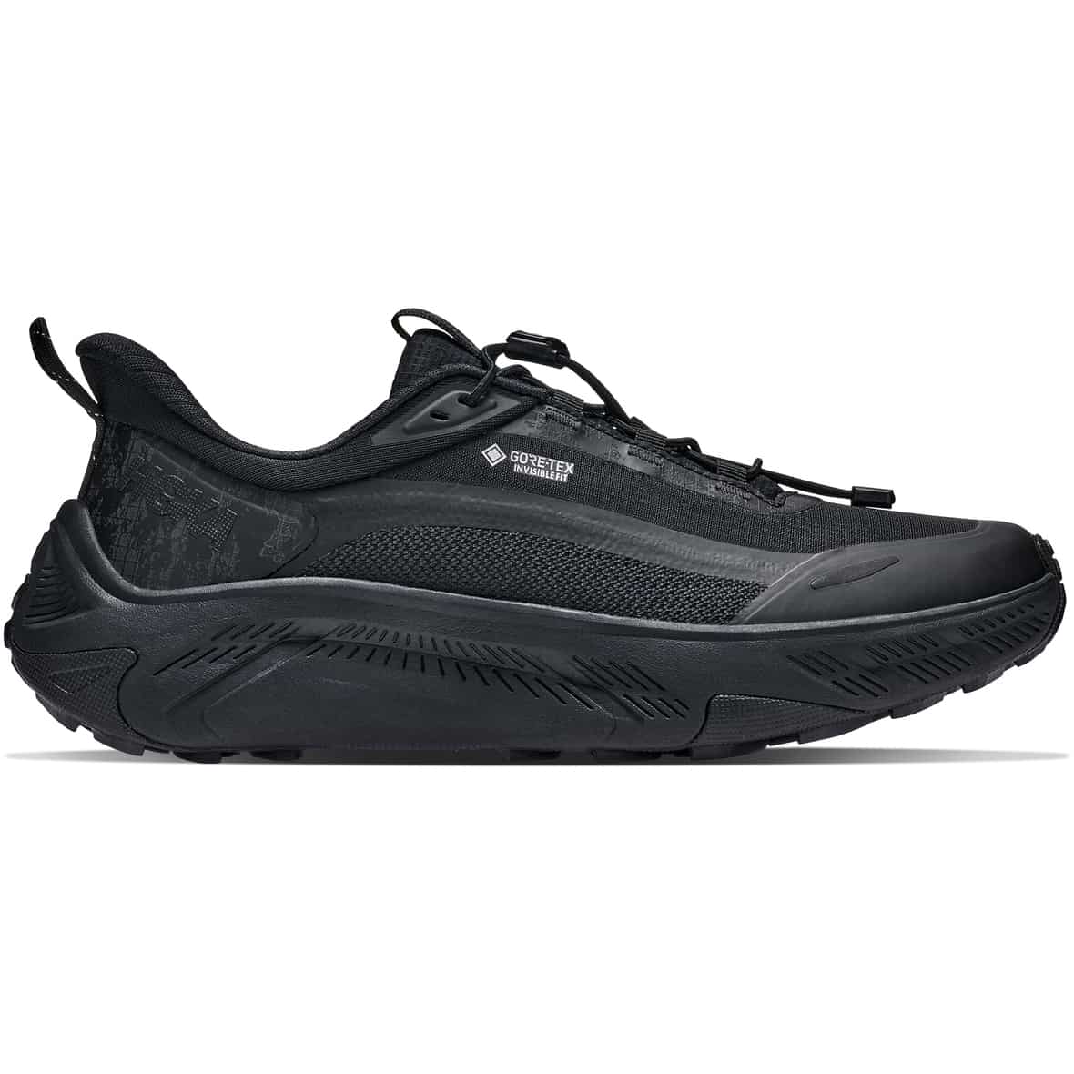 Transport 2 GORE-TEX Herren Multifunktionsschuhe Schwarz_BBLC | 9,5