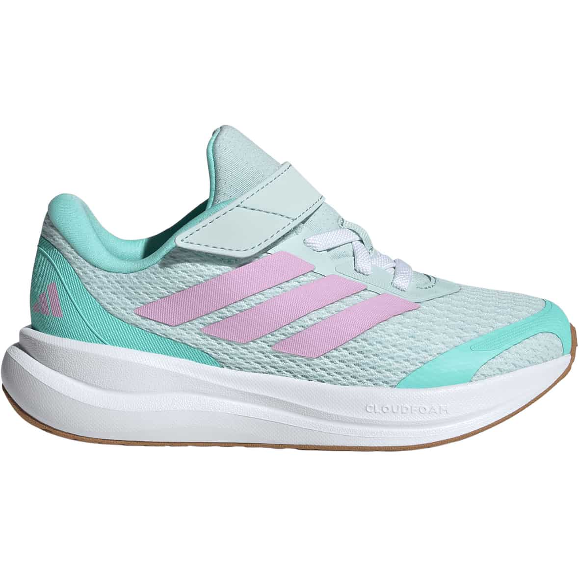 Runfalcon 6 Kinder Laufschuhe Mint_000__HALMIN/BLILIL/FLAAQU | 31