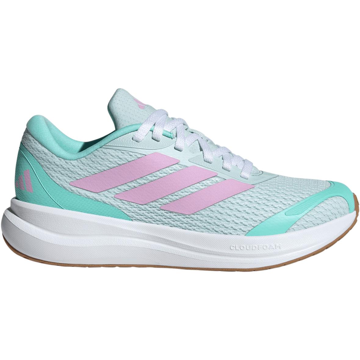Runfalcon 6 Kinder Laufschuhe Mint_000__HALMIN/BLILIL/FLAAQU | 3,5