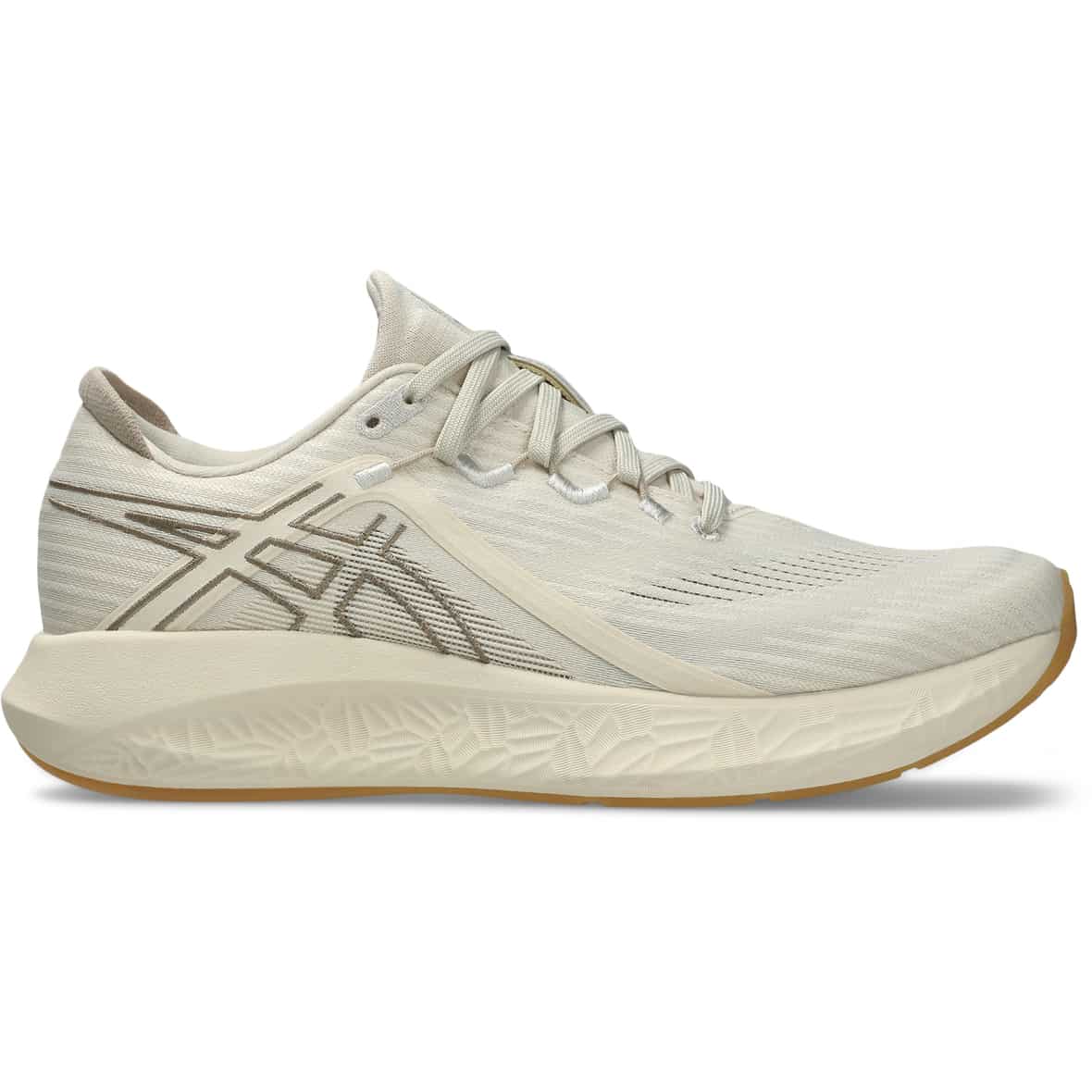 Bloomstride Damen Laufschuhe Beige_250__OATMEAL/GREIGE | 6,5