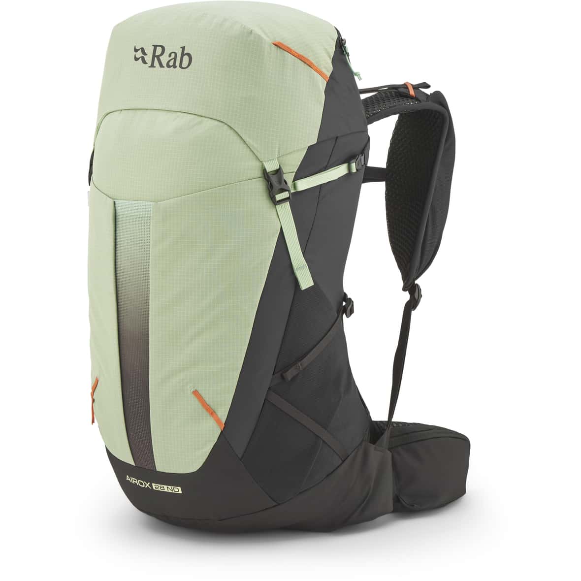 Airox 28 ND Damen Wanderrucksack Mint_FGB | one size