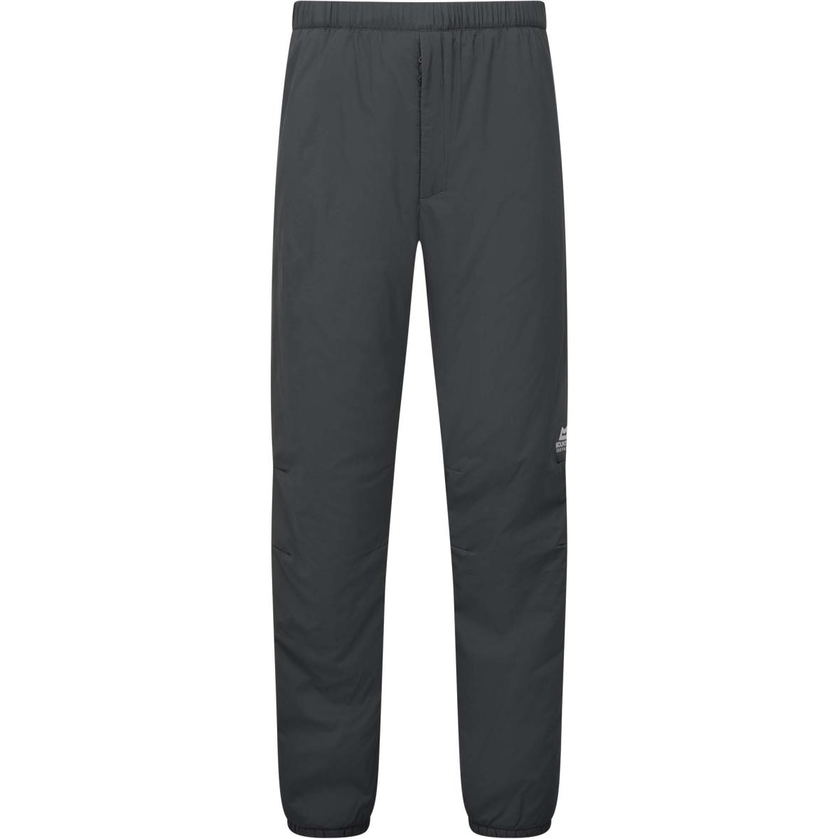 Intra Isolation Hose Schwarz_ME-01004 | S