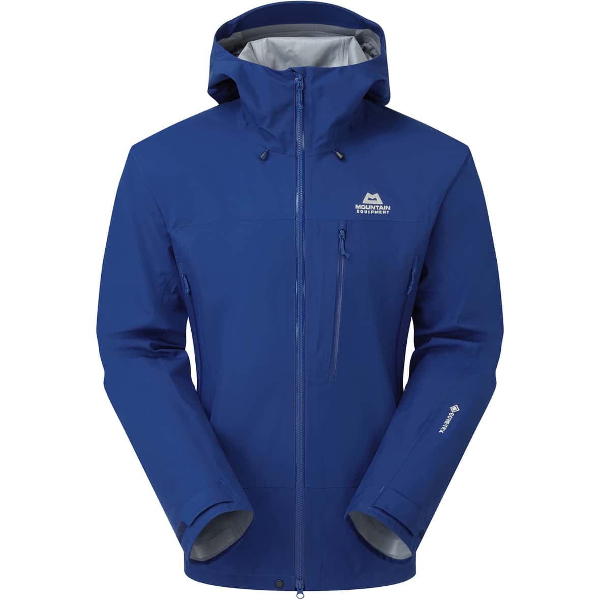 Makalu 3L Gore-Tex Herren Hardshelljacke Dunkelblau_ME-01899 | XXL