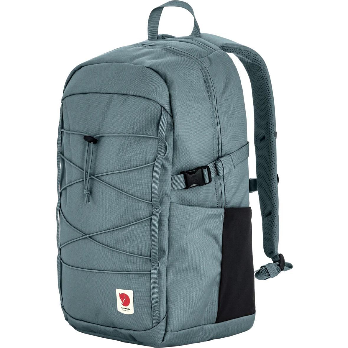 Skule 24 Daypack Hellblau_577 | one size