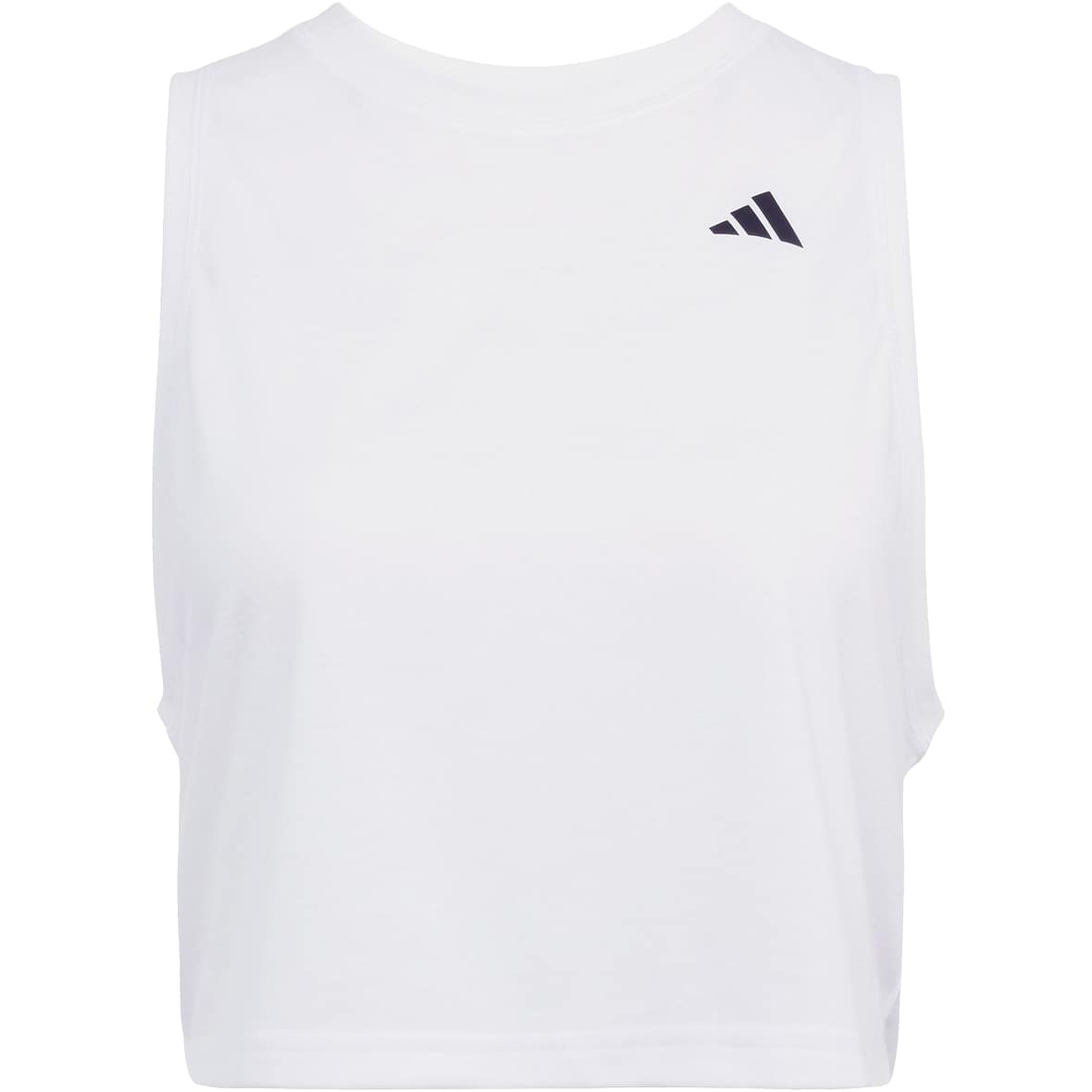 WE Damen Tanktop Weiß_000__WHITE | XS