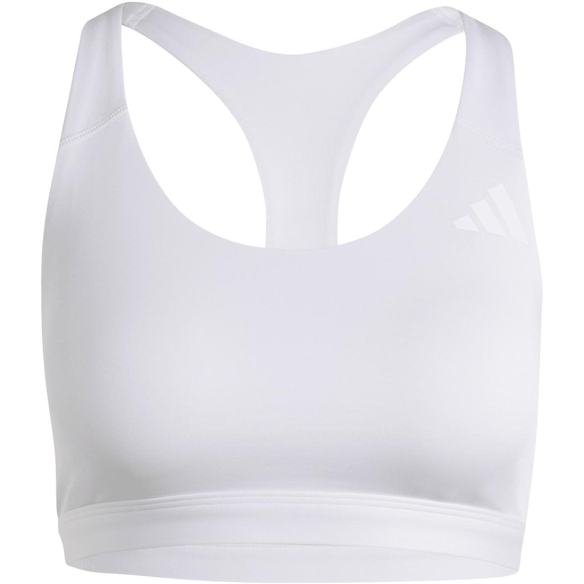 Optime Essentials Damen Sport-BH Flieder_000__FROPUR | M
