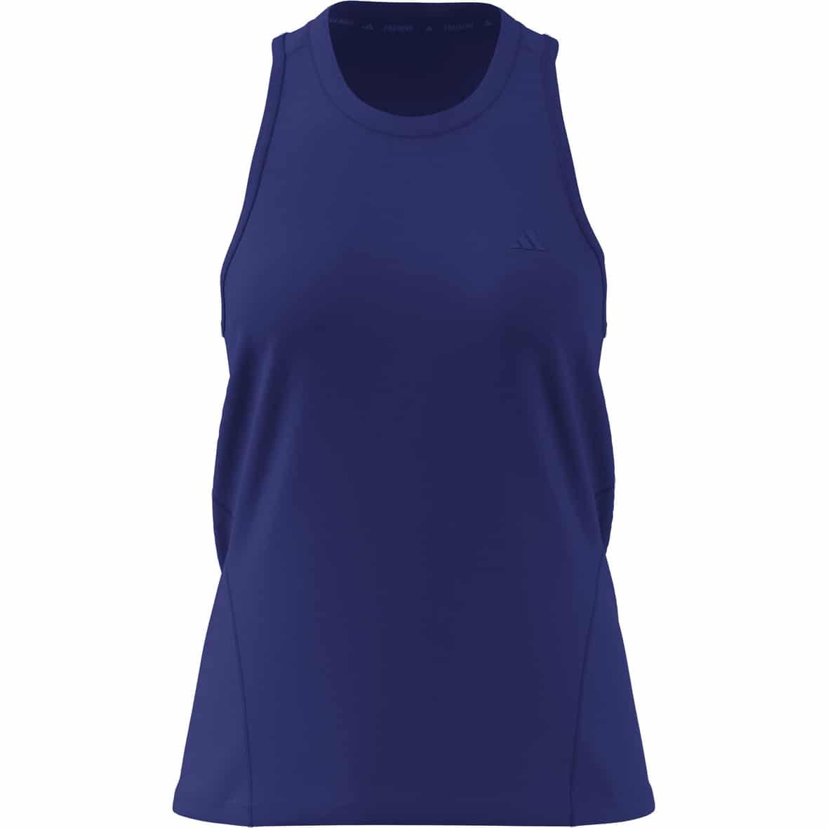 D4T Damen Tanktop Violett_000__PUREPU | S