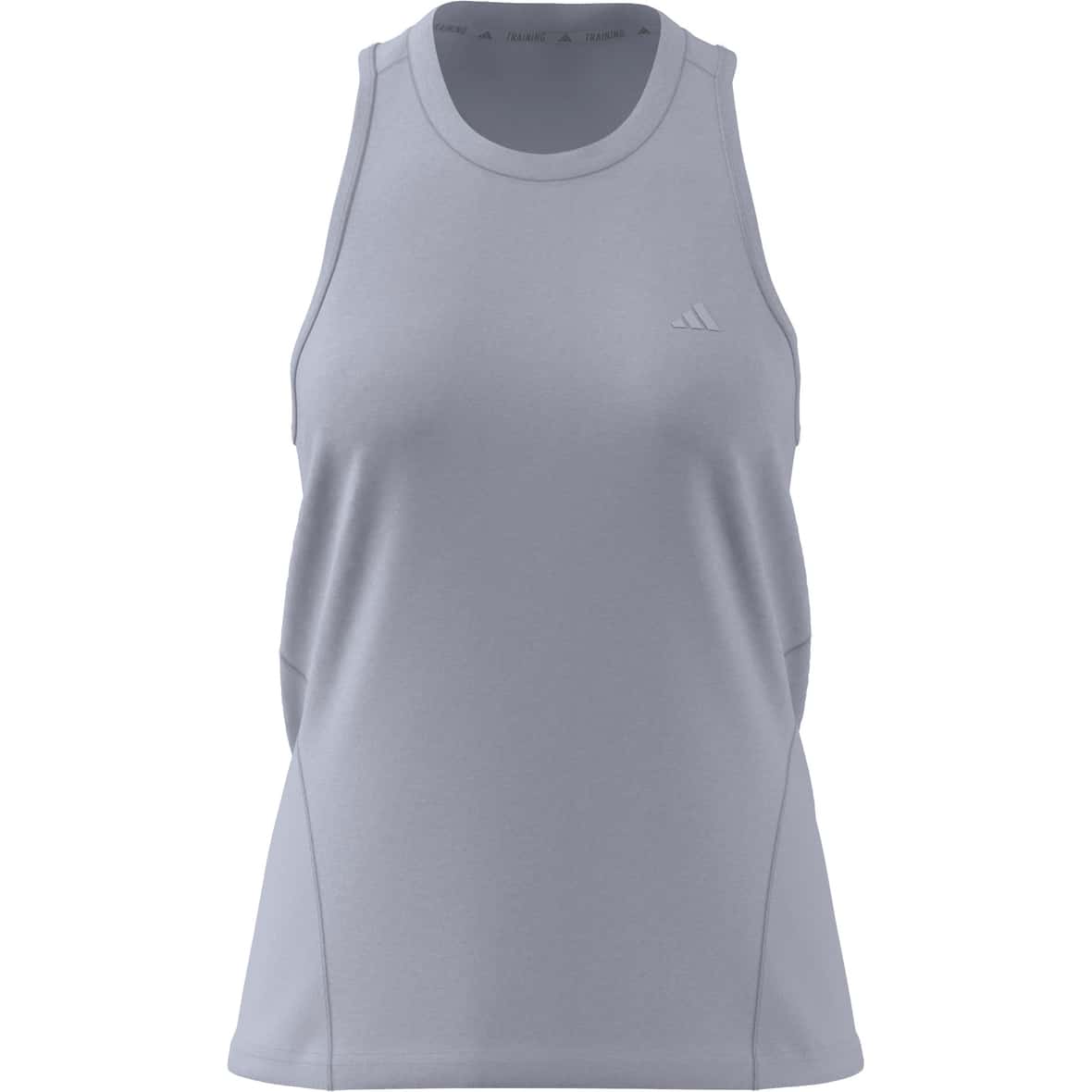 D4T Damen Tanktop Flieder_000__FROZEN | S