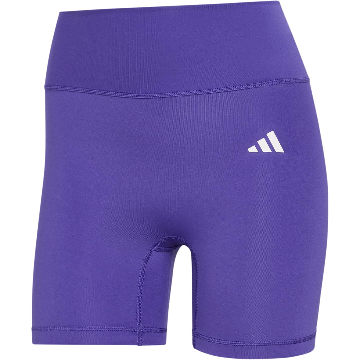 Optime Essentials Workout  Damen Leggings Violett_000__PURPUR | M