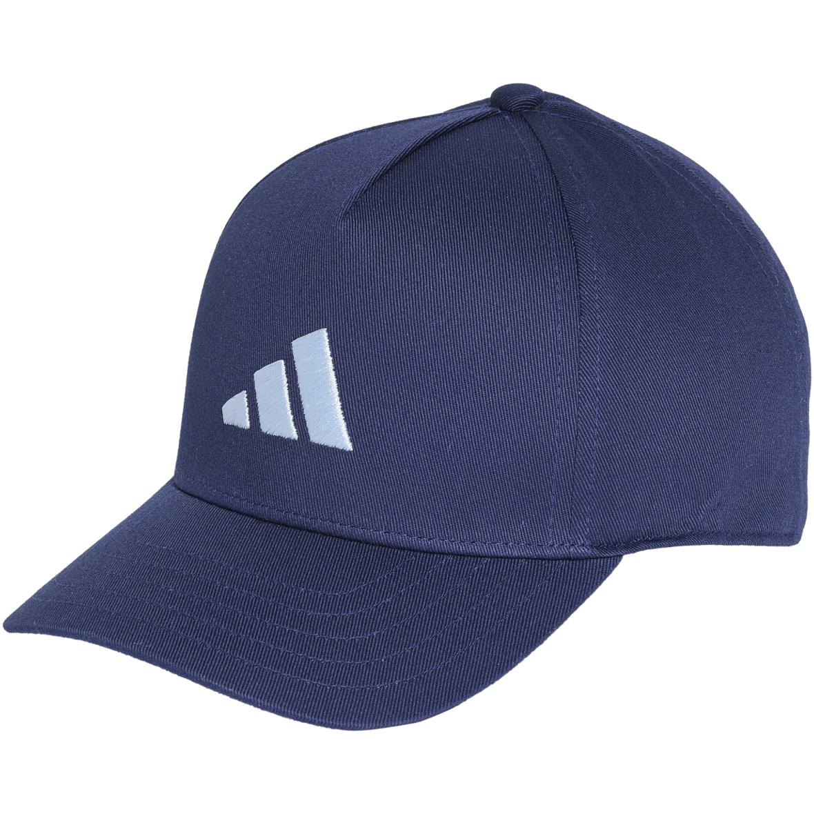 Kids Kinder Cap Blau_000__DKBLUE | STK C