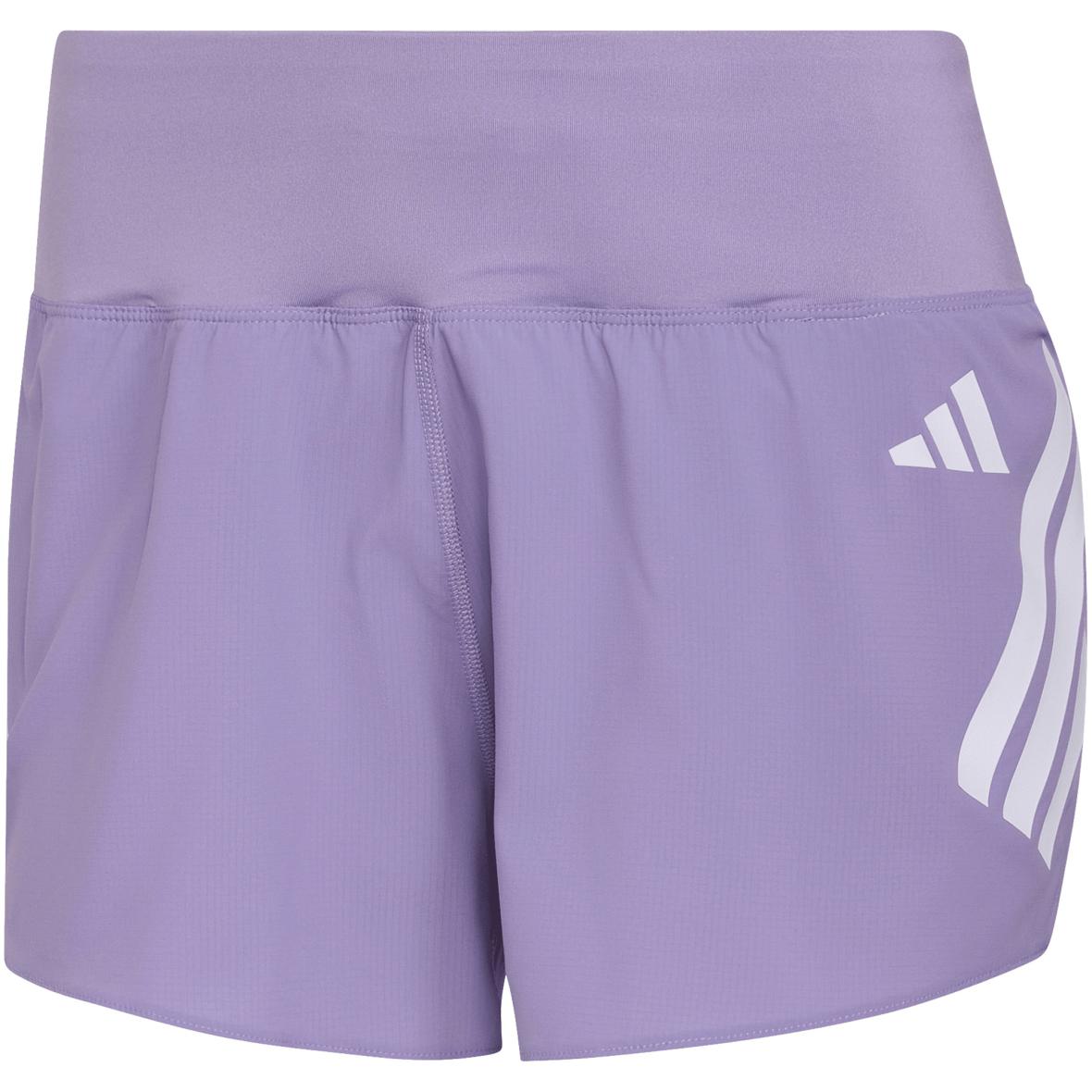 adi365 Formotion Damen Laufshorts Violett_000__MAGLIL/FROPUR | XS/4