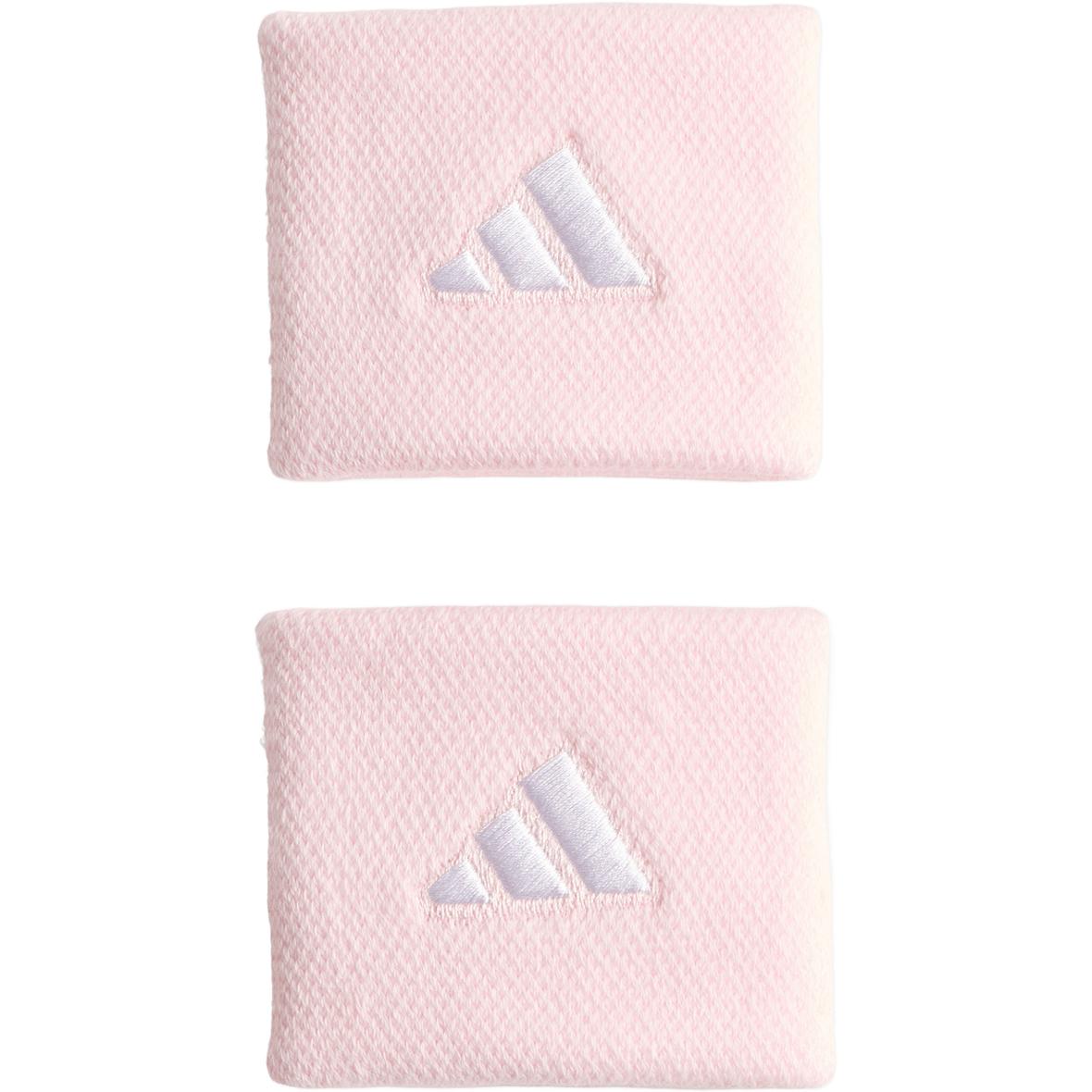 Tennis Schweißband Rosa_000__DISPIN/WHITE | STK M