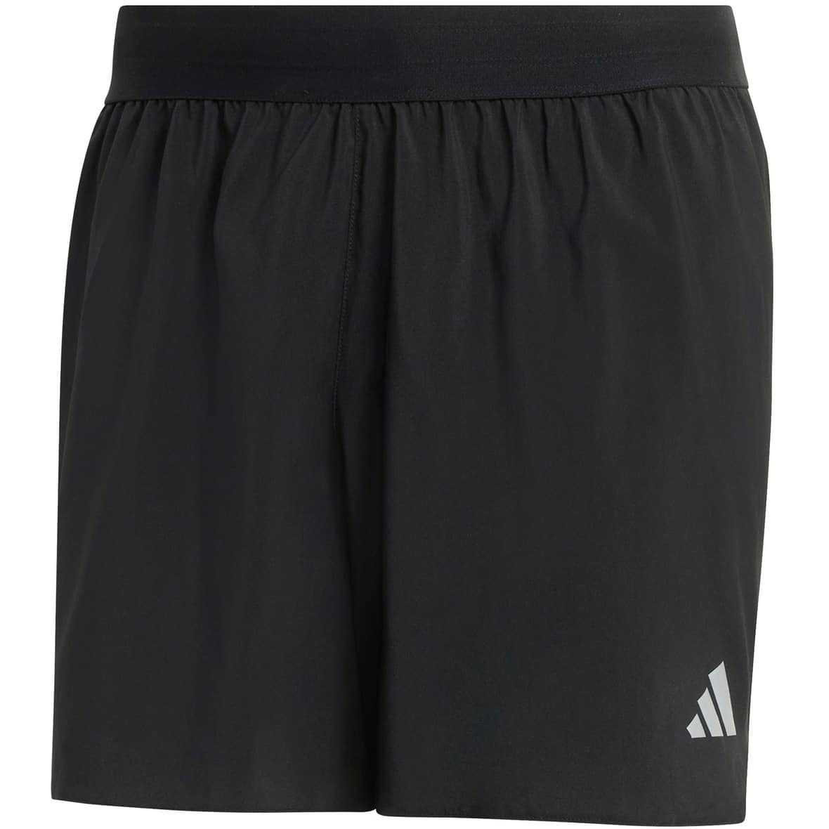 adi365 Essentials  Herren Laufshorts Schwarz_000__BLACK | M/7