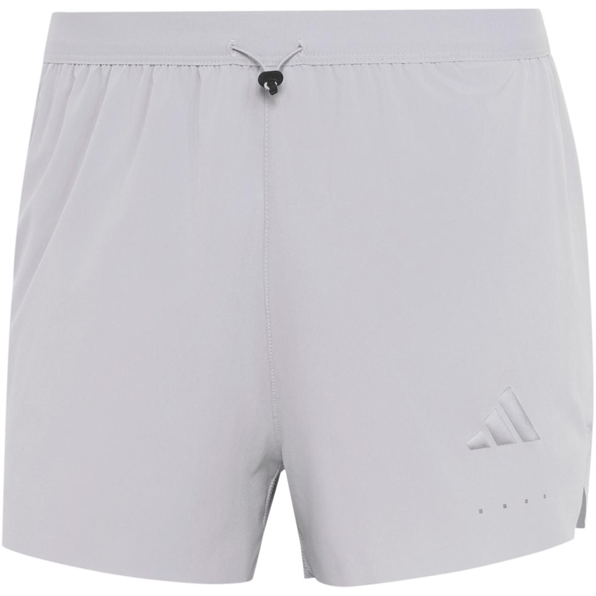 adi365 Herren Laufshorts Flieder_000__GLOGRY | S/5