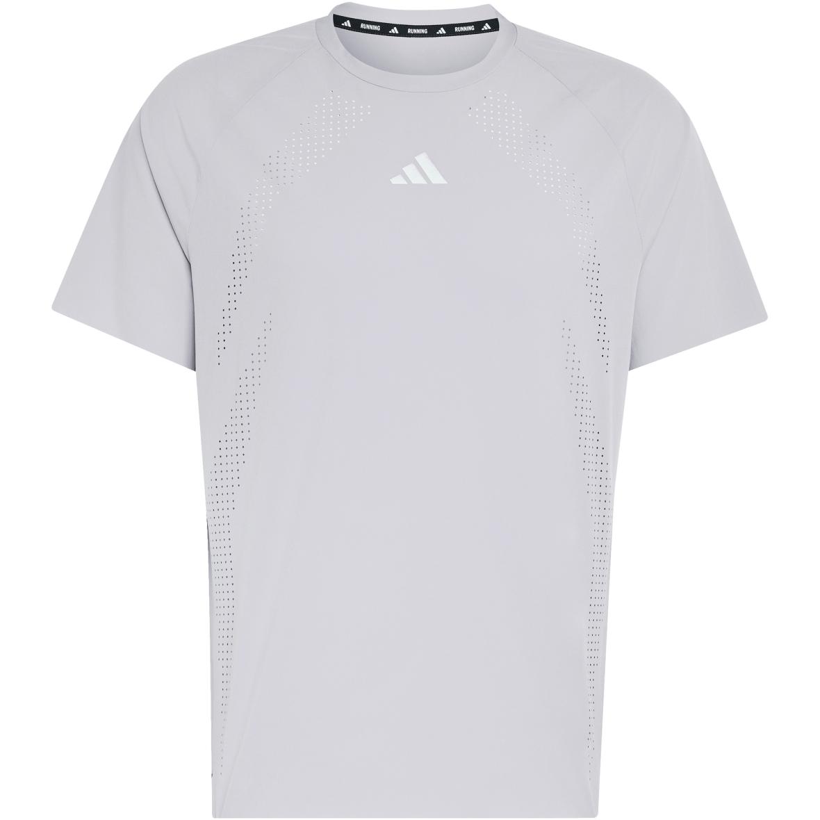 adi365 Running Aspyre Herren Laufshirt Flieder_000__GLOGRY | XL