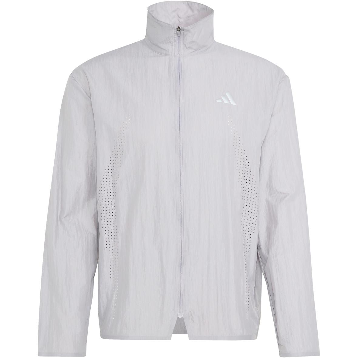 adi365 HYB Herren Laufjacke Flieder_000__GLOGRY | L