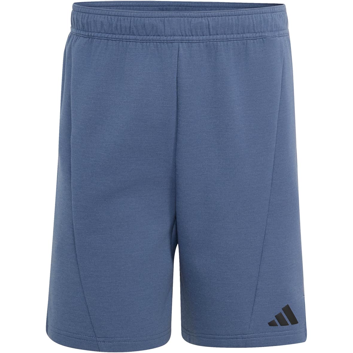 D4T Knit Herren Shorts Blau_000__PRLOIN | L/7