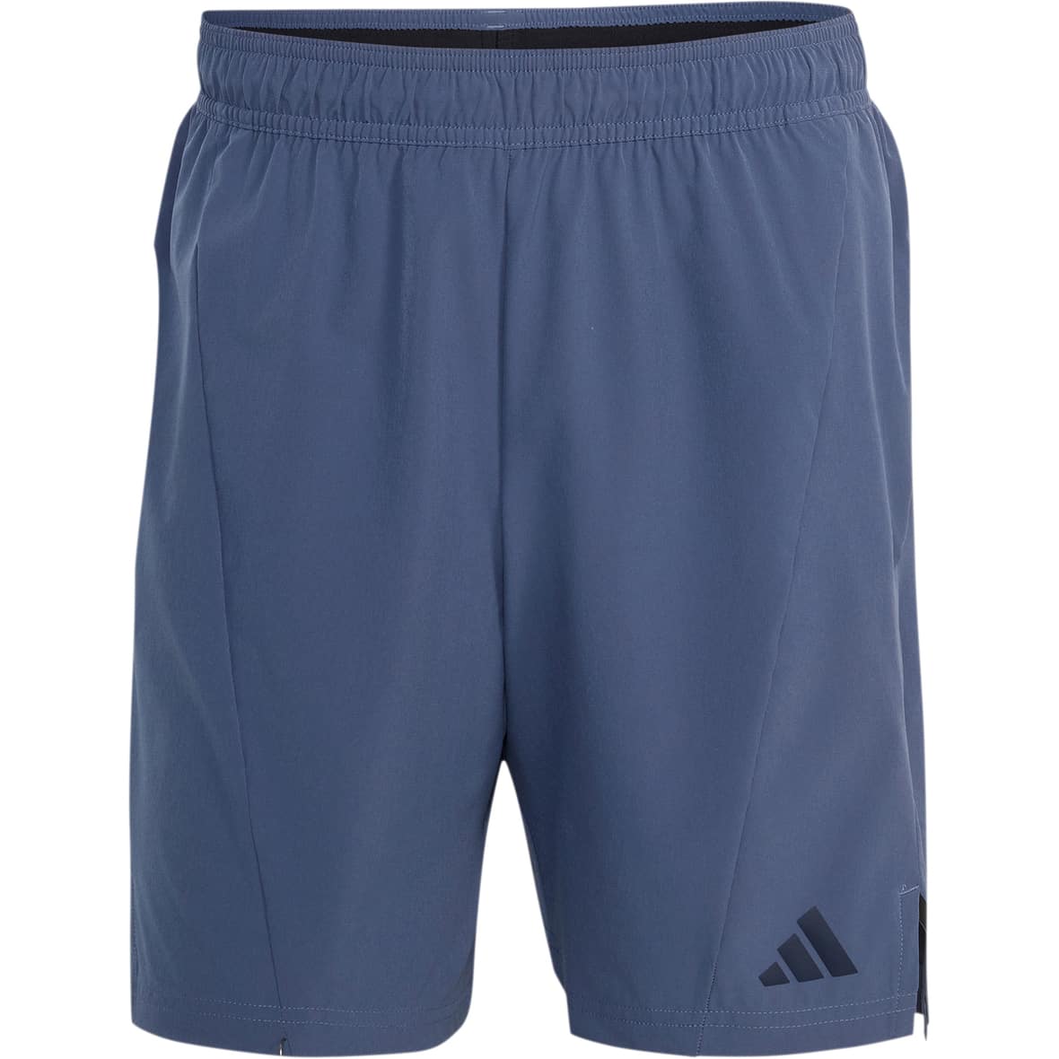 D4T Workout Herren Shorts Blau_000__PRLOIN/LEGINK | L/7