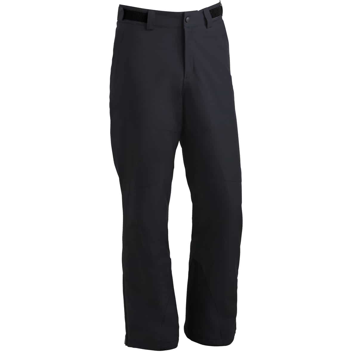 Majelletta 2.0 Herren Skihose Schwarz_M10900 | 23