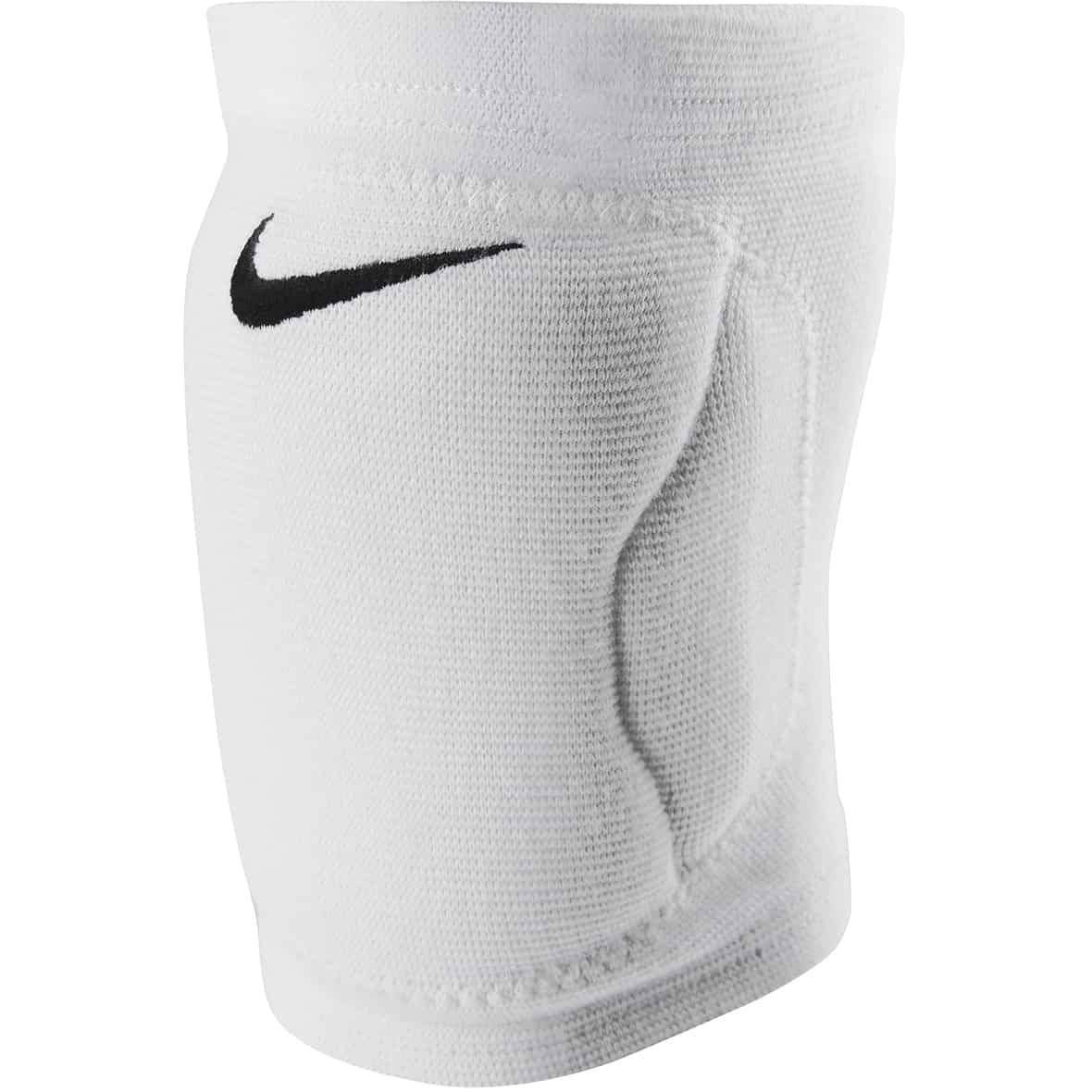 Streak Volleyball Bandage Weiß_100__WHITE | XS/S