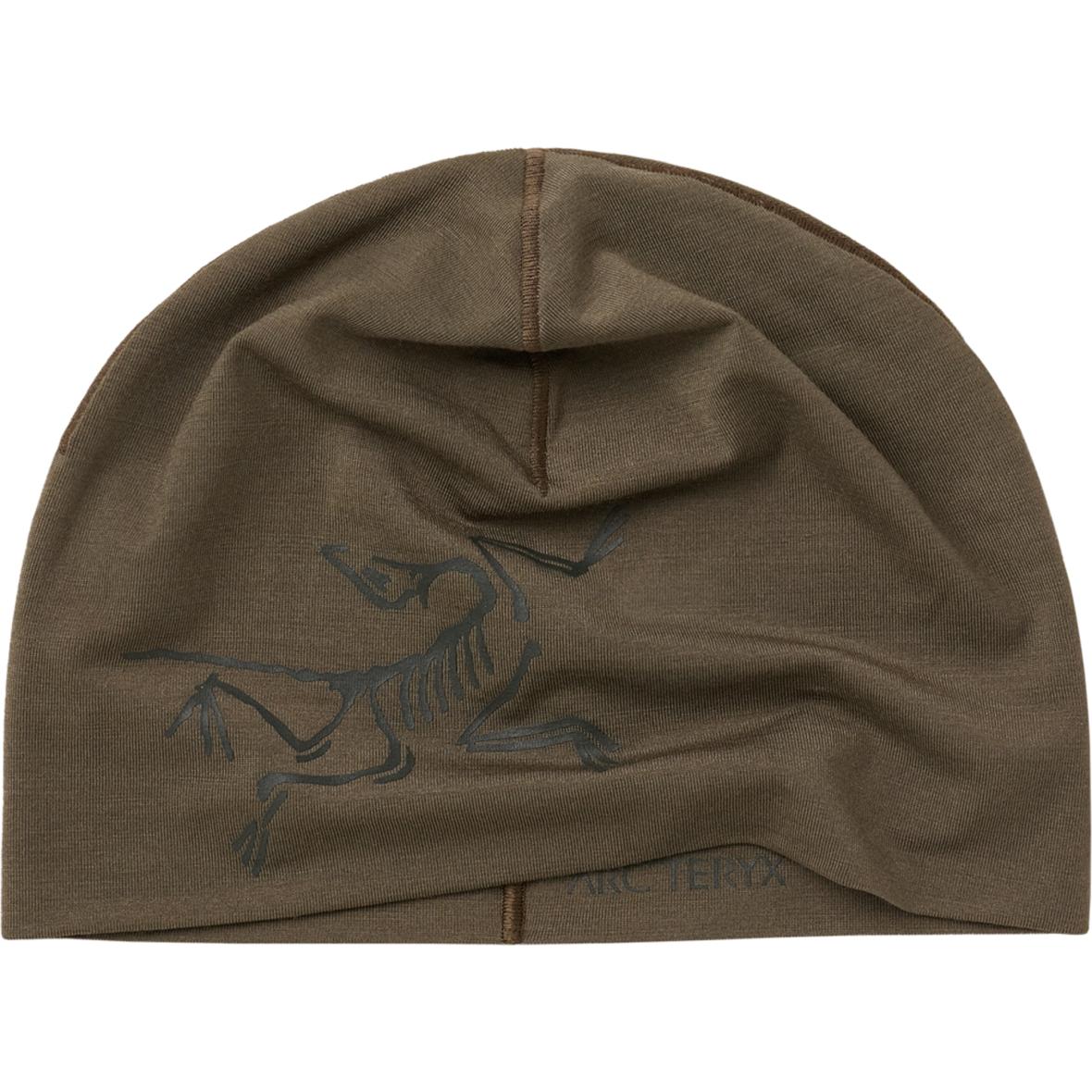 Satoro Merino Toque Mütze Bunt_023403 | one size