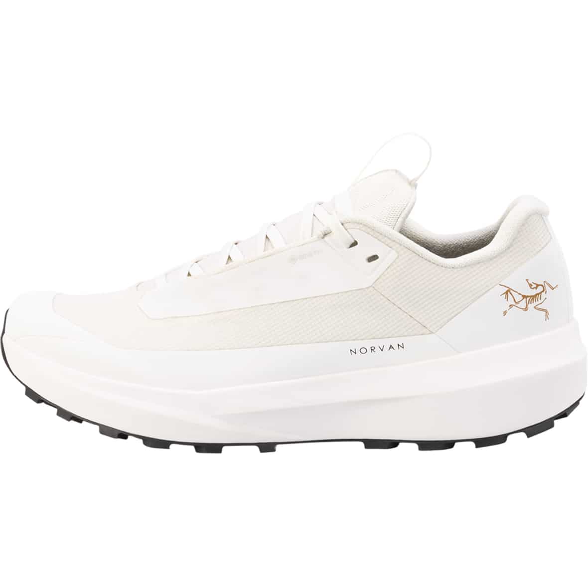 Norvan LD 4 GORE-TEX Damen Trailrunningschuhe Weiß_021439__ARCTIC SI | 6