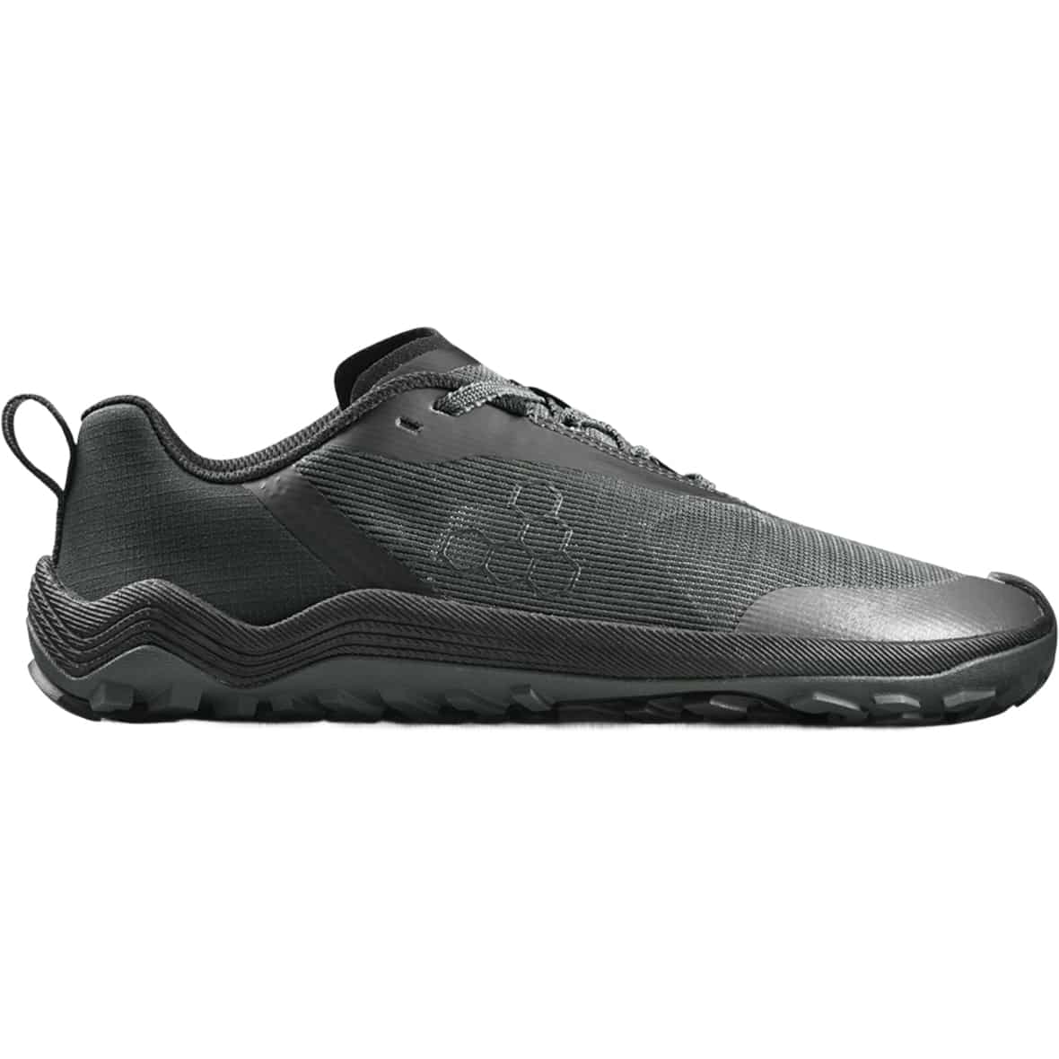 Primus Trail Flow Herren Barfußschuhe Anthrazit_02 | 40