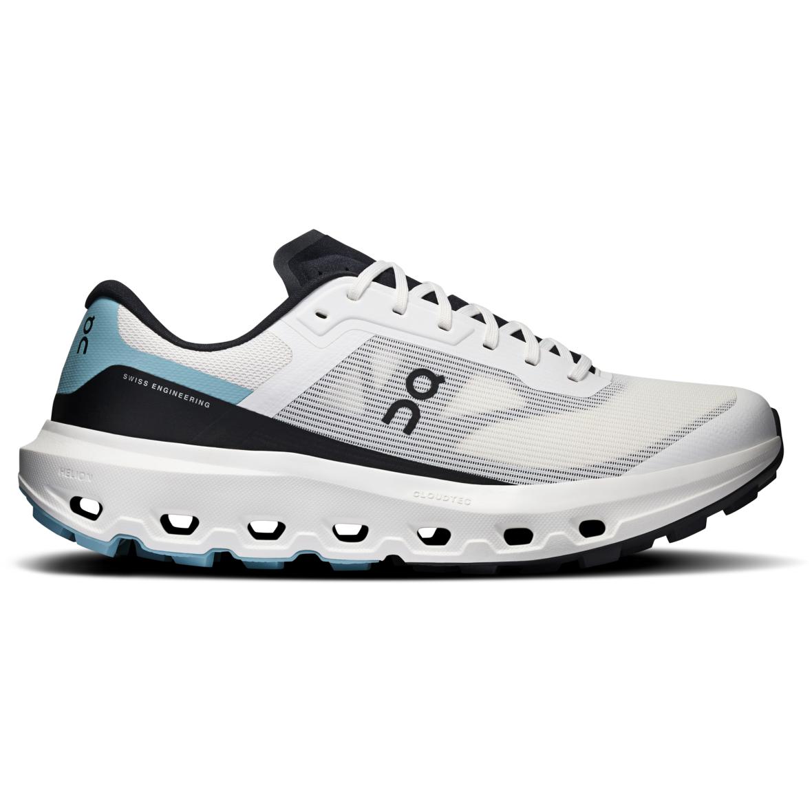 Cloudvista 3 Herren Trailrunningschuhe Beige_5153__IVORY / WASH | 40,5