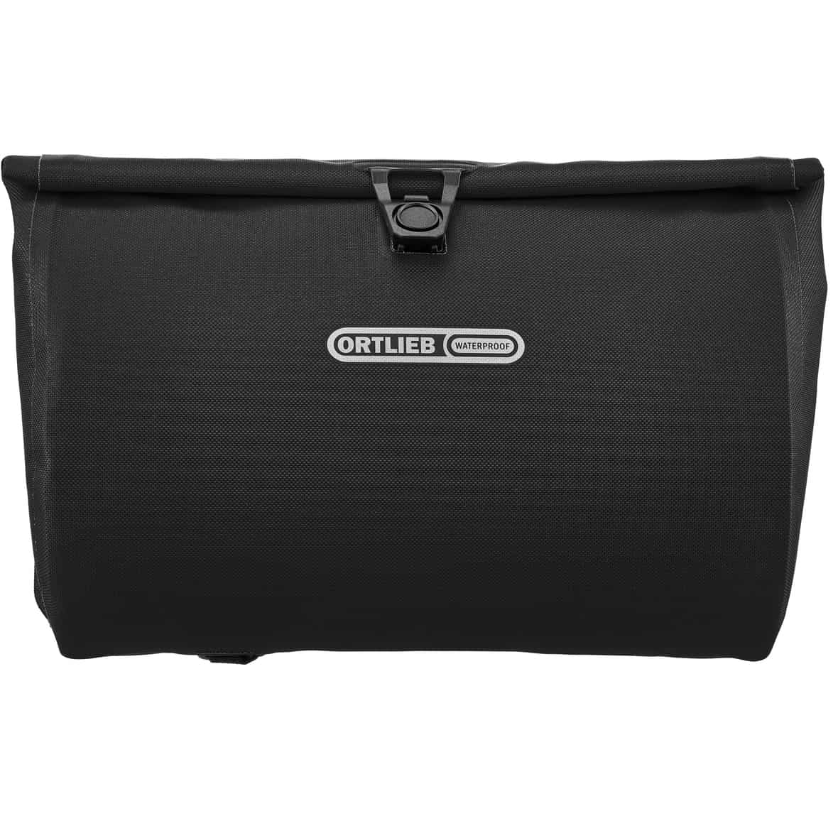 Velo-Sling Flex 5 Fahrradtasche Schwarz_BLACK | one size