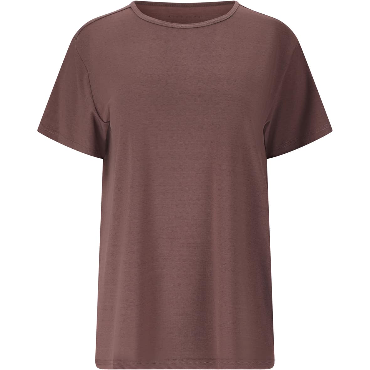 Lizzy V2 Damen T-Shirt Rosa_5274 | 34
