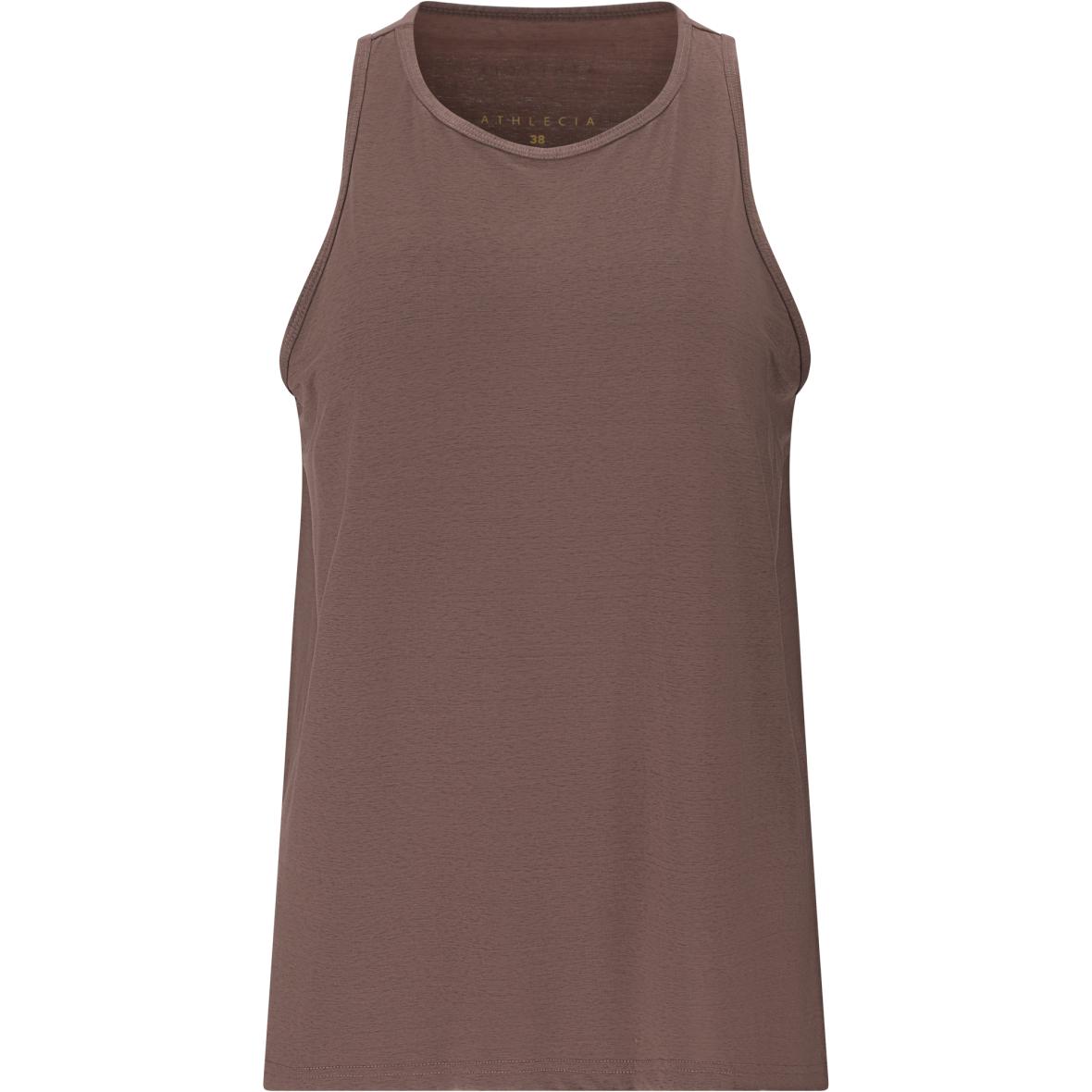 Mota V2  Damen Tanktop Rosa_5274 | 34