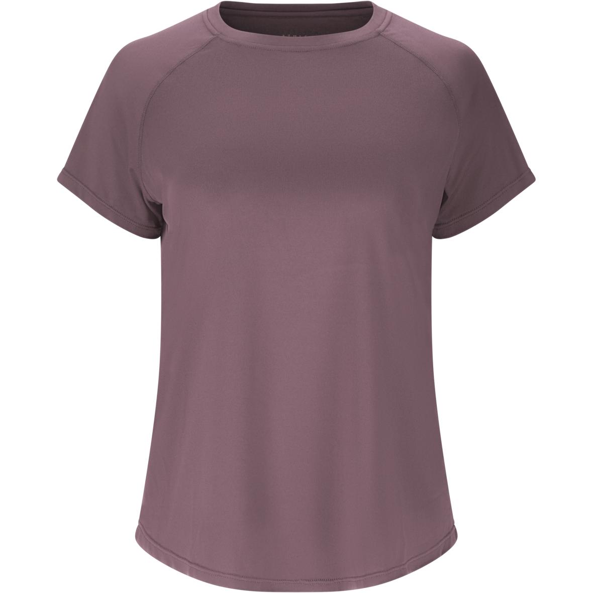 Gaina V3  Damen T-Shirt Rosa_5274 | 36