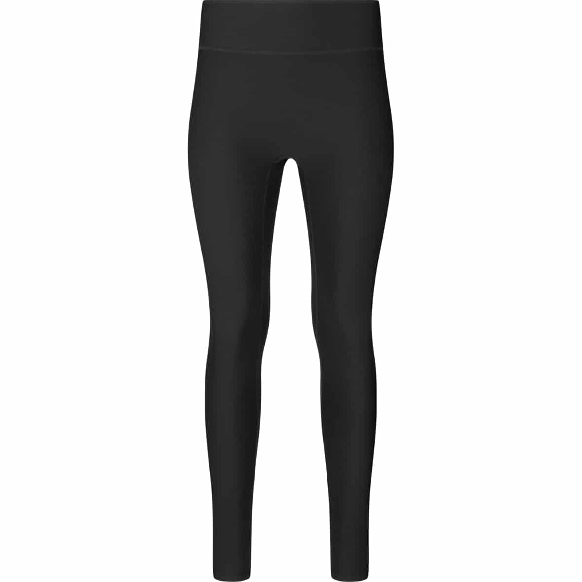 Colbie  Damen Leggings Schwarz_1001 | 34