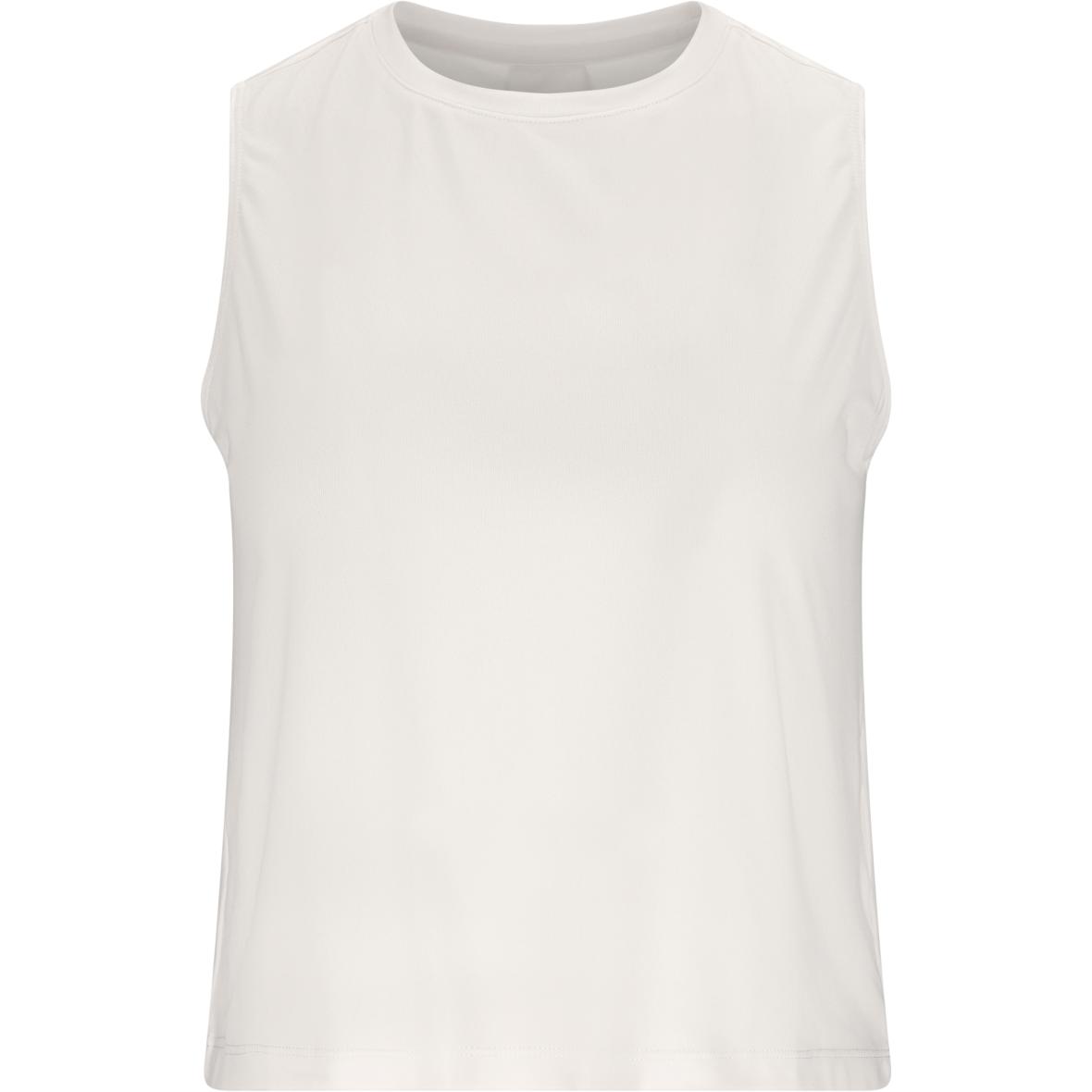 Pacy V3 Damen Tanktop Weiß_1002 | 36