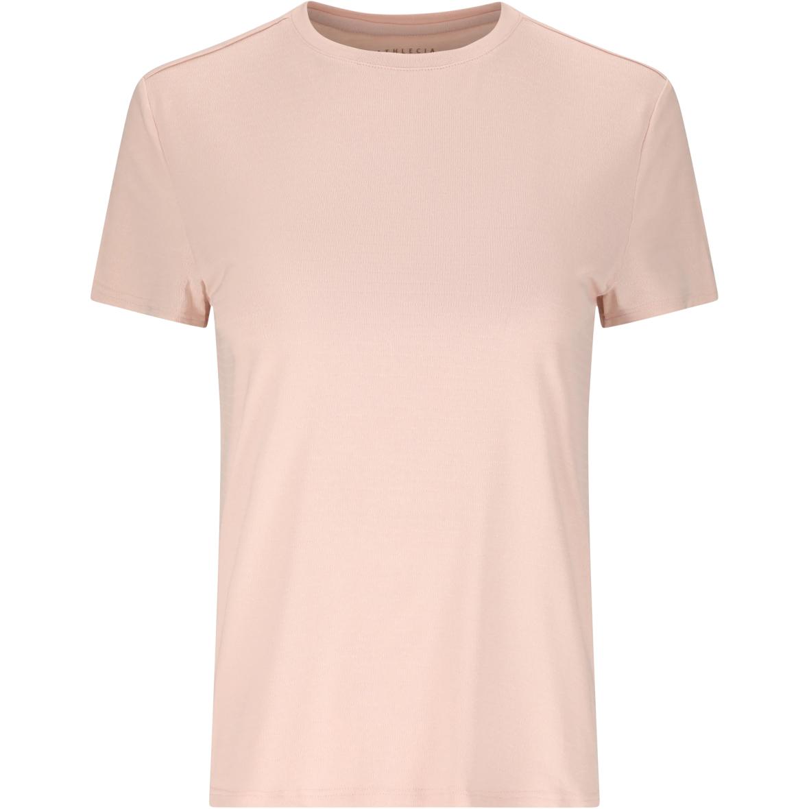 Miwa V2 Damen Tanktop Rosa_4417 | 34