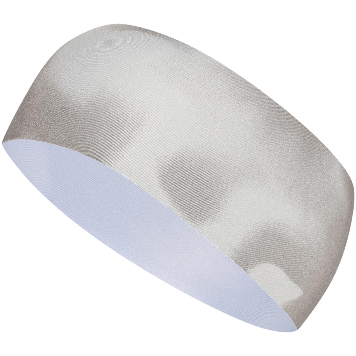 Climacool Grafik Damen Stirnband Beige_000__WONALU/PUTBEI | STK W