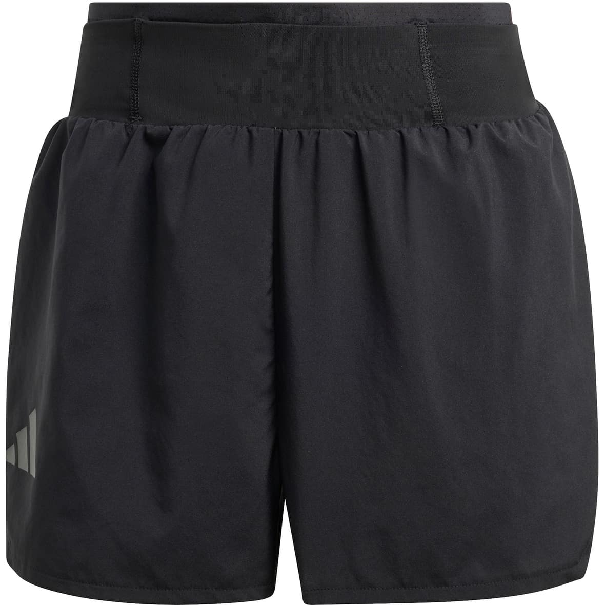 Xperior CLIMA365  Damen Laufshorts Schwarz_000__BLACK | M/3