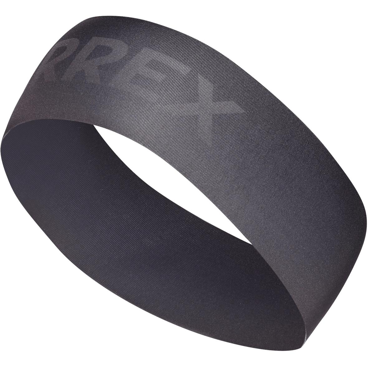 Climacool Stirnband Anthrazit_000__GRESIX/BLACK | STK M