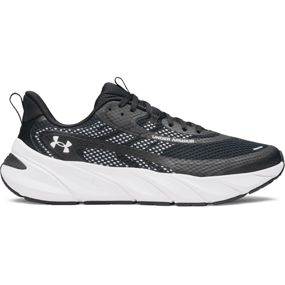 Under Armour FLX TR Herren Trainingsschuhe ( Schwarz 8,5 42 EU |)